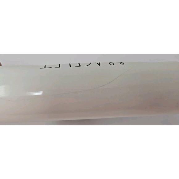 Rae Dunn bracelet/jewelry holder Bracelet Note U307 - Picture 3 of 6